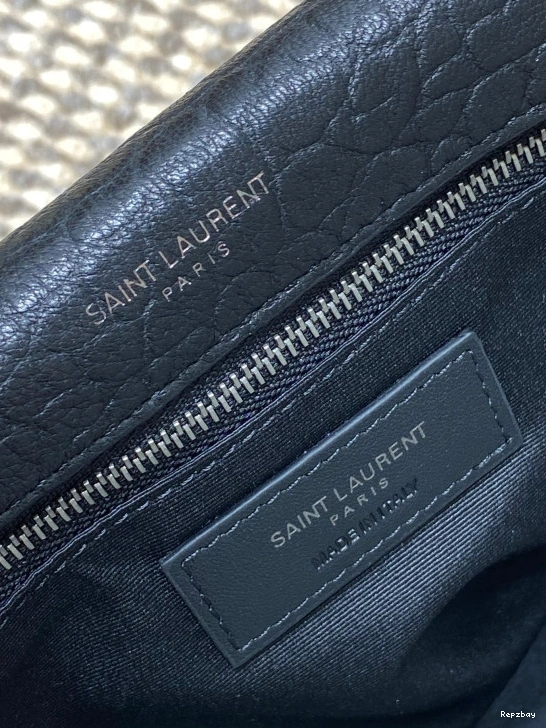 Rep ladies REP MEDIUM YSL NIKI 0824